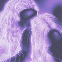 Th Da Freak - Negative Freaks in der Gruppe UNSERE TIPPS / Freitagsveröffentlichungen / 2025-03-21 bei Bengans Skivbutik AB (5588063)