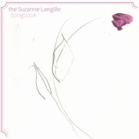 Various Artists - The Suzanne Langille Songbook in der Gruppe CD bei Bengans Skivbutik AB (5588159)
