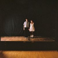 No Windows - The Great Traitor in der Gruppe CD / Kommande / Pop-Rock bei Bengans Skivbutik AB (5588162)