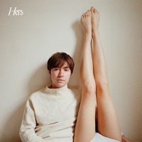Maltese Matt - Hers (Marble Vinyl) in der Gruppe VINYL / Kommande / Pop-Rock bei Bengans Skivbutik AB (5588208)