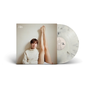 Maltese Matt - Hers (Marble Vinyl) in der Gruppe VINYL / Pop-Rock bei Bengans Skivbutik AB (5588208)