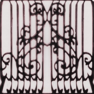 Model/Actriz - Pirouette in der Gruppe VINYL / Pop-Rock bei Bengans Skivbutik AB (5588284)