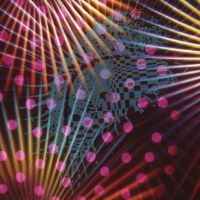 Loop - Twelves in der Gruppe VINYL / Pop-Rock bei Bengans Skivbutik AB (5588287)