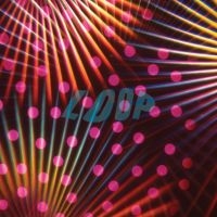 Loop - The World In Your Eyes in der Gruppe CD / Pop-Rock bei Bengans Skivbutik AB (5588288)