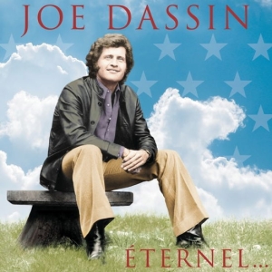 Dassin Joe - Joe Dassin Éternel... in der Gruppe VINYL bei Bengans Skivbutik AB (5588418)