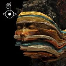 Bjork - Split Seams/Vikt Hörn Bastards in der Gruppe VINYL / Pop-Rock bei Bengans Skivbutik AB (5588465)