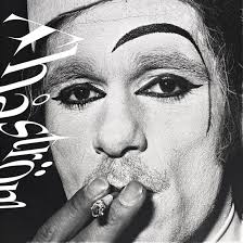 Thåström - Split Seams/Vikt Hörn Dom Som Skiner in der Gruppe VINYL / Pop-Rock bei Bengans Skivbutik AB (5588482)