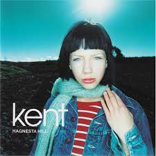 Kent - Split Seams/Vikt Hörn Hagnesta Hill (English Version) in der Gruppe VINYL / Pop-Rock bei Bengans Skivbutik AB (5588520)