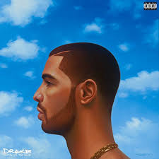 Drake - Nothing Was The Same in der Gruppe Minishops / Drake bei Bengans Skivbutik AB (5588718)