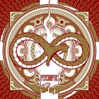 Psycroptic - Psycroptic in der Gruppe UNSERE TIPPS / Startsida - CD Nyheter & Kommande bei Bengans Skivbutik AB (5588746)