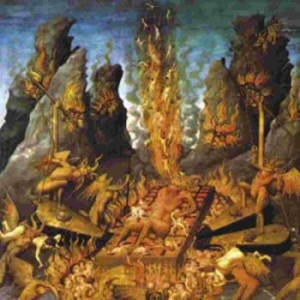 Den Stora Vilan - Förvandling Cd in der Gruppe UNSERE TIPPS / Tipps von Bengans Mitarbeitern / Drömmar och mardrömmar bei Bengans Skivbutik AB (558879)