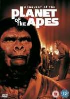 Movie - Conquest Of The Planet Of The Apes in der Gruppe -Start Movie bei Bengans Skivbutik AB (5588816)