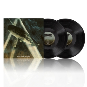 Kanonenfieber - Live In Oberhausen in der Gruppe Övrigt /  bei Bengans Skivbutik AB (5588859)