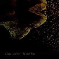 Da Googie + Cara Tivey - The Golden Thread in der Gruppe UNSERE TIPPS / Startsida - CD Nyheter & Kommande bei Bengans Skivbutik AB (5588906)
