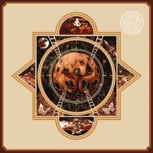 Agusa - Högtid (Remaster) in der Gruppe CD / Pop-Rock bei Bengans Skivbutik AB (5588967)