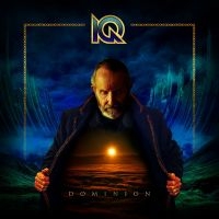 Iq - Dominion in der Gruppe UNSERE TIPPS / Freitagsveröffentlichungen / 2025-03-28 bei Bengans Skivbutik AB (5589077)
