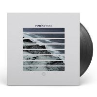 Pymlico - Core in der Gruppe VINYL / Kommande / Pop-Rock bei Bengans Skivbutik AB (5589084)