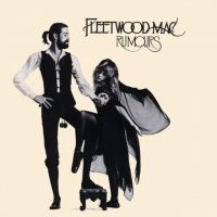 Fleetwood Mac - Rumours in der Gruppe UNSERE TIPPS / Tipps von Bengans Mitarbeitern / Nellies Autumn List bei Bengans Skivbutik AB (5589114)