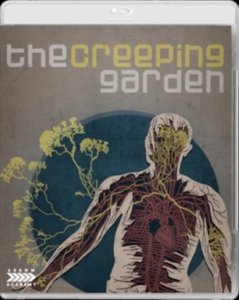 Movie - Creeping Garden in der Gruppe Film / Film Blu-ray bei Bengans Skivbutik AB (5589163)