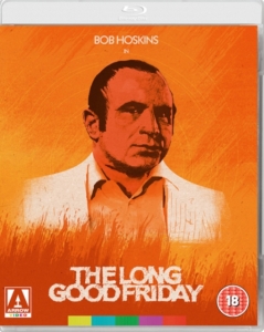 Movie - The Long Good Friday in der Gruppe Film / Film Blu-ray bei Bengans Skivbutik AB (5589170)