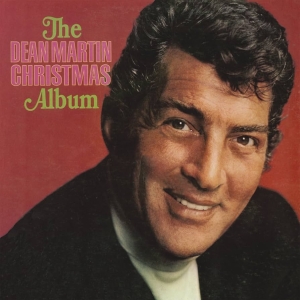 Dean Martin - Split Seams/Vikt Hörn The Dean Martin Christmas Album in der Gruppe -Start Split bei Bengans Skivbutik AB (5589382)
