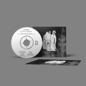 Heartworms - Glutton For Punishment in der Gruppe CD / Pop-Rock bei Bengans Skivbutik AB (5589411)
