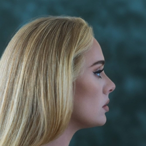 Adele - Split Seams/Vikt Hörn 30 in der Gruppe VINYL / Pop-Rock bei Bengans Skivbutik AB (5589415)