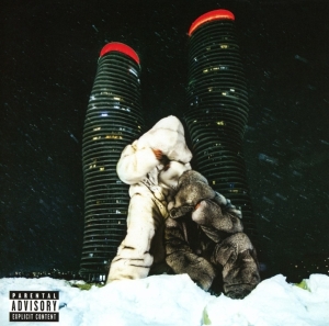 Partynextdoor Drake - $Ome $Exy $Ongs 4 U in der Gruppe Minishops / Drake bei Bengans Skivbutik AB (5589455)