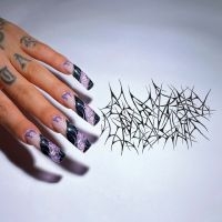 Pyramids - Pythagoras in der Gruppe Kommande / Pop-Rock bei Bengans Skivbutik AB (5589484)