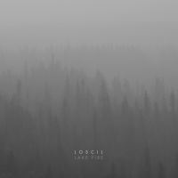 Loscil - Lake Fire in der Gruppe VINYL / Bestseller bei Bengans Skivbutik AB (5589499)