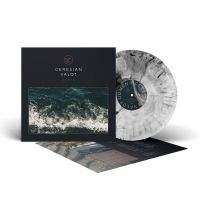 Ceresian Valot - Uumen (Marbled Vinyl Lp) in der Gruppe VINYL / Hårdrock bei Bengans Skivbutik AB (5589507)
