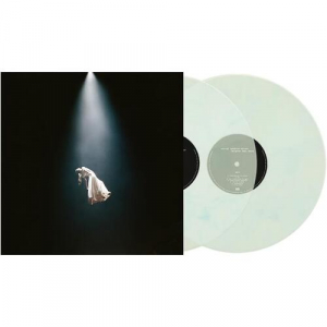 Ariana Grande - Eternal Sunshine Deluxe - Brighter Days Ahead (Ltd Color 2LP) in der Gruppe UNSERE TIPPS / Freitagsveröffentlichungen / 2025-03-28 bei Bengans Skivbutik AB (5589550)
