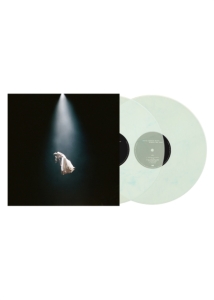 Ariana Grande - Eternal Sunshine Deluxe - Brighter Days Ahead (Ltd Color 2LP) in der Gruppe UNSERE TIPPS / Tipps von Bengans Mitarbeitern / Therese gibt Tipps bei Bengans Skivbutik AB (5589550)