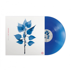 Matt Berninger - Get Sunk (Indie Exclusive Transluce in der Gruppe VINYL / Kommande / Pop-Rock bei Bengans Skivbutik AB (5589562)