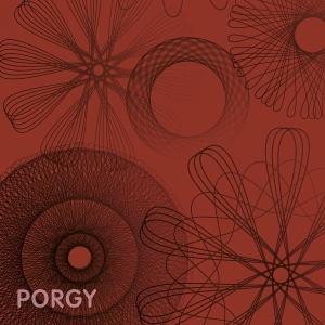 Tony Overwater & Atzko Kohashi & Michael Moore & Sebastiaan Kaptein - Porgy in der Gruppe Övrigt /  bei Bengans Skivbutik AB (5589569)