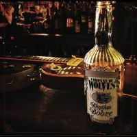 Company Of Wolves - Rhythm & Booze in der Gruppe UNSERE TIPPS / Freitagsveröffentlichungen / 2025-04-11 bei Bengans Skivbutik AB (5589677)