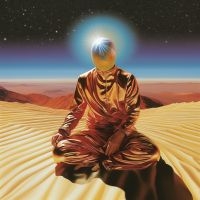 Common Saints - Cinema 3000 in der Gruppe UNSERE TIPPS / Startsida - Vinyl Nyheter & Kommande bei Bengans Skivbutik AB (5589707)