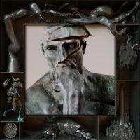 Mark Pritchard & Thom Yorke - Tall Tales (Standard 2LP) in der Gruppe UNSERE TIPPS / Tipps von Bengans Mitarbeitern / Neue Musik - MK bei Bengans Skivbutik AB (5589738)