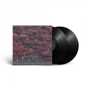 Sleep Token - Even In Arcadia (Black Vinyl) in der Gruppe VINYL / Kommande / Hårdrock bei Bengans Skivbutik AB (5589752)