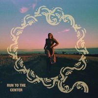 Murr Cornelia - Run To The Center in der Gruppe UNSERE TIPPS / Startsida - Vinyl Nyheter & Kommande bei Bengans Skivbutik AB (5589878)