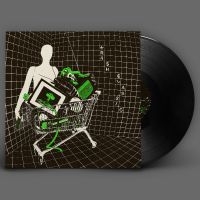 Frankie And The Witch Fingers - Trash Classic in der Gruppe VINYL / Kommande / Pop-Rock bei Bengans Skivbutik AB (5590024)