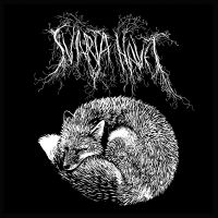 Svarta Havet - Månen Ska Lysa Din Väg in der Gruppe CD / Kommande / Hårdrock bei Bengans Skivbutik AB (5590048)