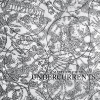 Young Matthew - Undercurrents in der Gruppe VINYL / Pop-Rock bei Bengans Skivbutik AB (5590072)