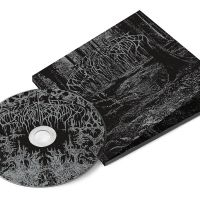 Wolves In The Throne Room - 2005 Demo in der Gruppe CD / Kommande / Hårdrock bei Bengans Skivbutik AB (5590074)