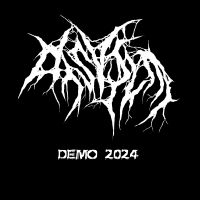 Disvile - Demo 2024 in der Gruppe UNSERE TIPPS / Freitagsveröffentlichungen / 2025-04-11 bei Bengans Skivbutik AB (5590088)