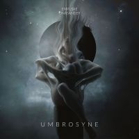 Empusae & Onasander - Umbrosyne in der Gruppe UNSERE TIPPS / Freitagsveröffentlichungen / 2025-04-11 bei Bengans Skivbutik AB (5590114)
