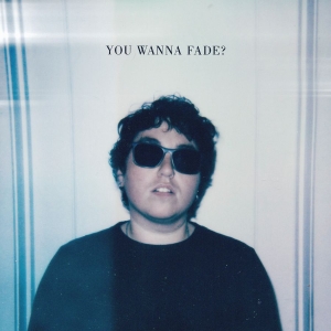 Alien Boy - You Wanna Fade? (Baby Blue Vinyl) in der Gruppe VINYL / Pop-Rock bei Bengans Skivbutik AB (5590201)
