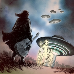 Willson-Piper Marty - Archaeological Dig - Volume 1 (Mint in der Gruppe VINYL / Pop-Rock bei Bengans Skivbutik AB (5590202)