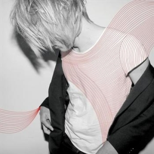 Seander Petter - Denial Of Me, Myself & I in der Gruppe CD / Pop bei Bengans Skivbutik AB (559023)