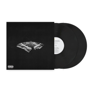 Kendrick Lamar - To Pimp A Butterfly (10th Anniversary 2LP Black Edition w Alternate Artwork) in der Gruppe UNSERE TIPPS / Freitagsveröffentlichungen / 2025-05-30 bei Bengans Skivbutik AB (5590265)